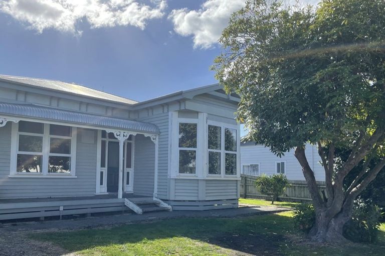 Photo of property in 1022 Tomoana Road, Mahora, Hastings, 4120