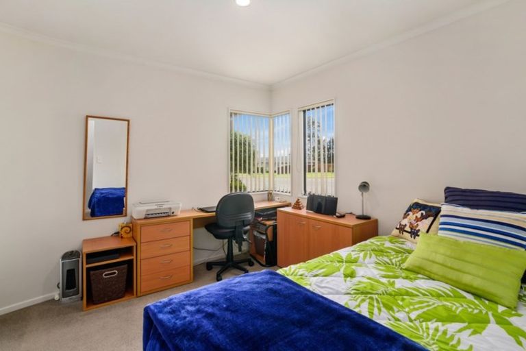 Photo of property in 33 Kauae Place, Ngongotaha, Rotorua, 3010