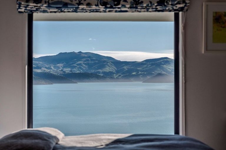 Photo of property in 42 Hempleman Drive, Akaroa, 7520