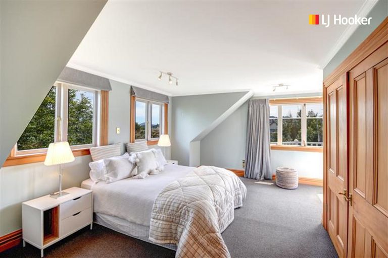 Photo of property in 9 Highgate, Belleknowes, Dunedin, 9011