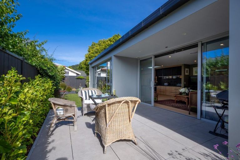 Photo of property in 2/1g Harley Street, Nelson, 7010