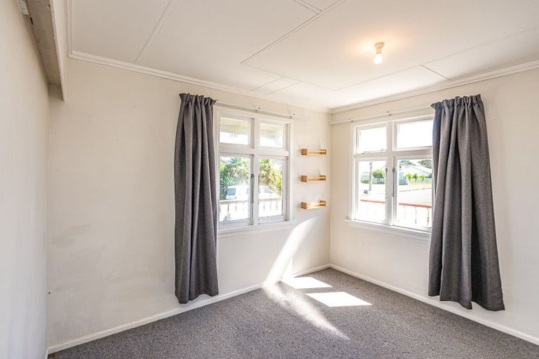 Photo of property in 78 Matai Street, Castlecliff, Whanganui, 4501