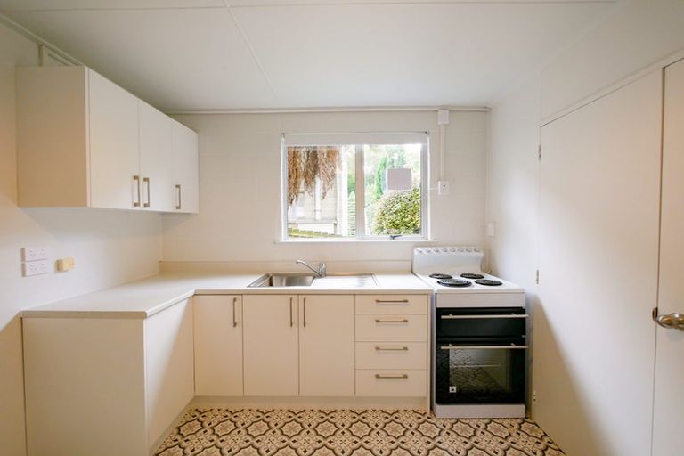 Photo of property in 1/19 William Street, Dunedin Central, Dunedin, 9016