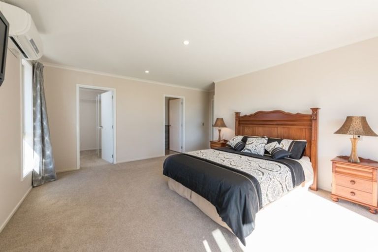 Photo of property in 1 Higgs Road, Mapua, 7005