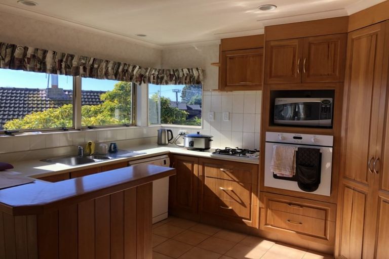 Photo of property in 52a Western Road, Bellevue, Tauranga, 3110
