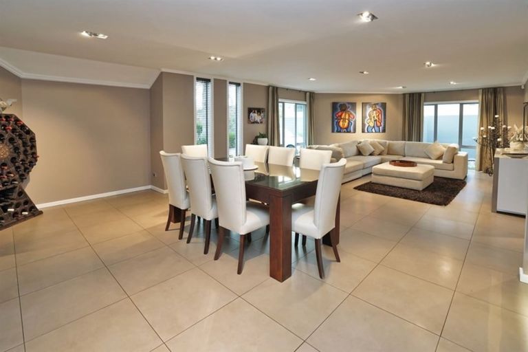 Photo of property in 100 Delamare Road, Pukete, Hamilton, 3200