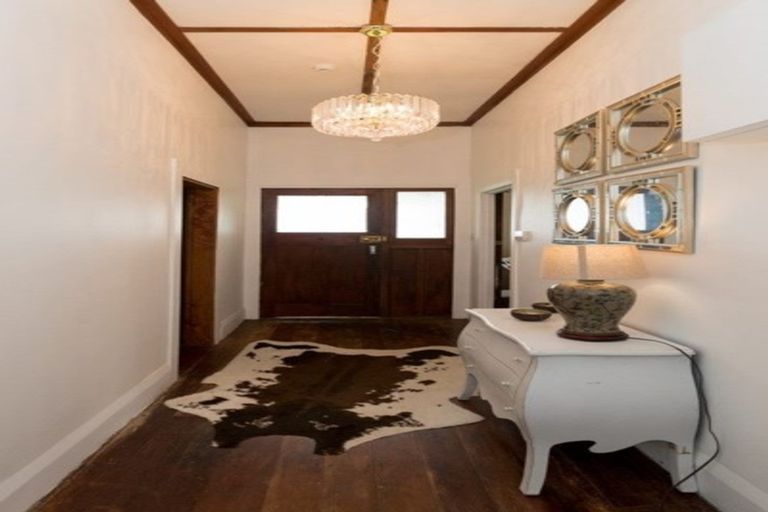 Photo of property in 832 Mako Mako Road, Pahiatua, 4983