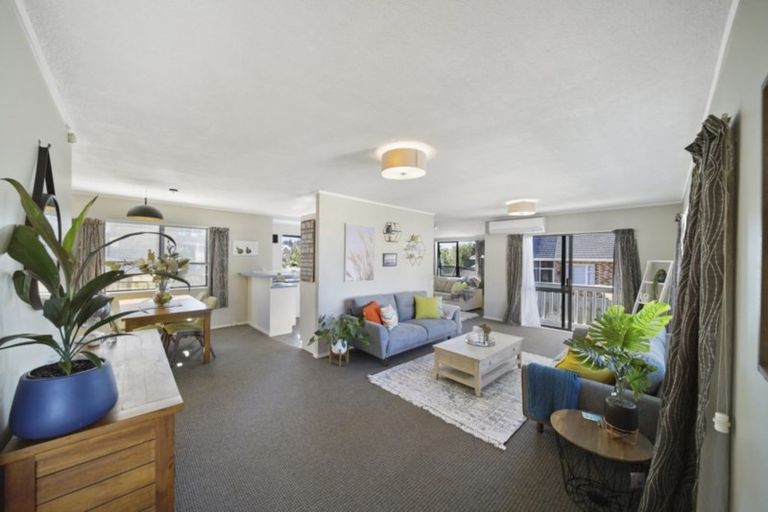 Photo of property in 1/32 Greenhill Crescent, Pakuranga, Auckland, 2010