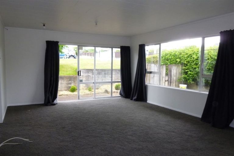 Photo of property in 193 Newcastle Road, Nawton, Hamilton, 3200