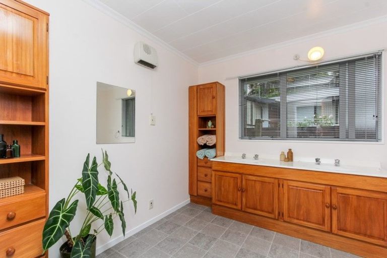 Photo of property in 7b Roto Street, Westown, New Plymouth, 4310