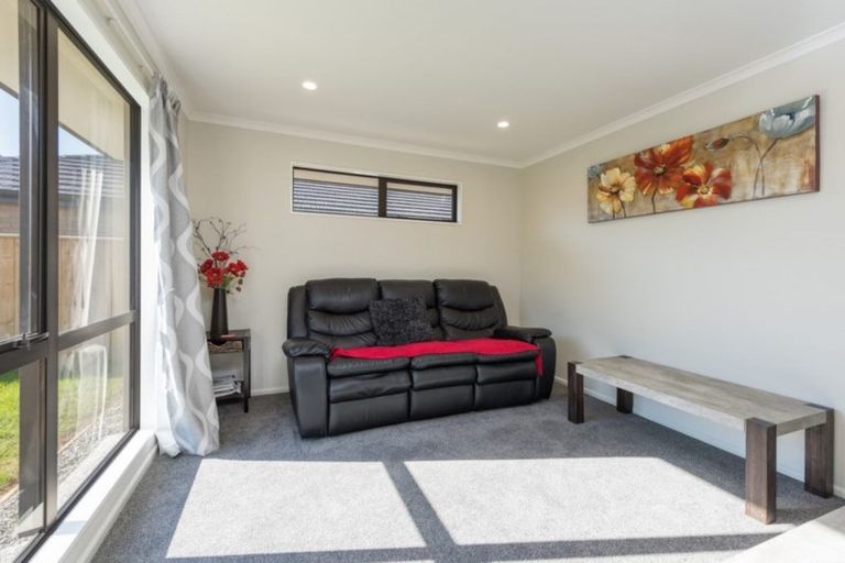 Photo of property in 34 Malone Crescent, Richmond, 7020