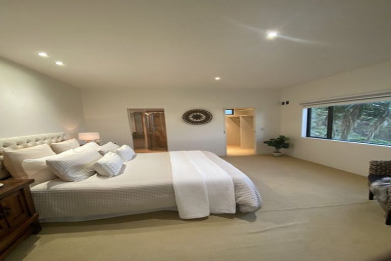 Photo of property in 25 Jordan Street, Island Bay, Wellington, 6023