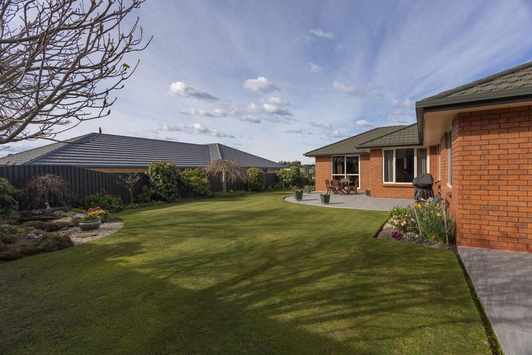 Photo of property in 24 Hannah Place, Holmes Hill, Oamaru, 9401