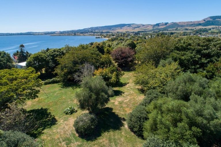 Photo of property in 20 Iriirikapua Parade, Owhata, Rotorua, 3010
