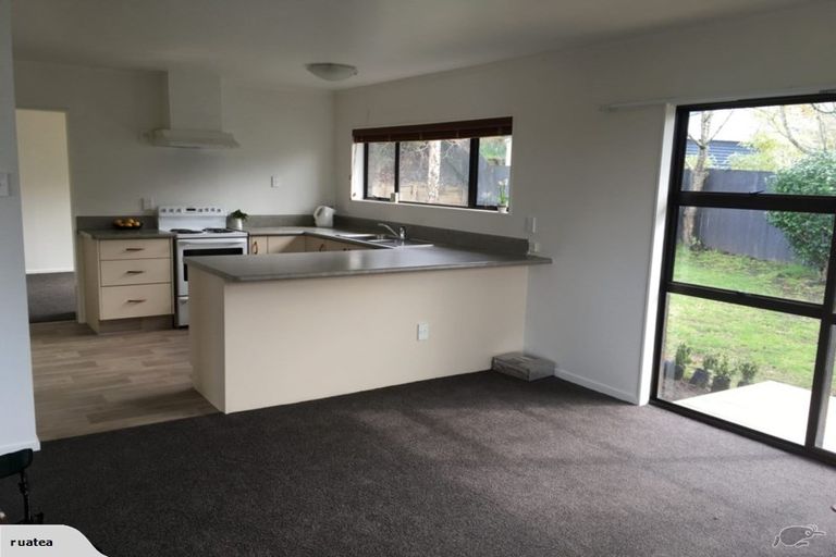 Photo of property in 5 Linda Place, Saint Johns Hill, Whanganui, 4501