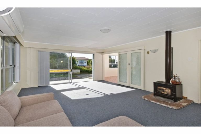 Photo of property in 62 Tirarau Street, Dargaville, 0310