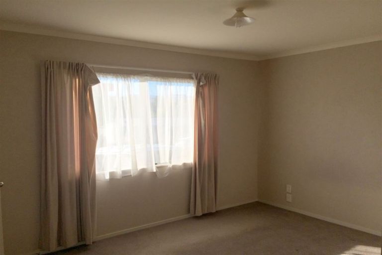 Photo of property in 34 Wellesley Grove, Gate Pa, Tauranga, 3112