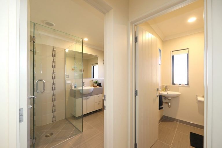 Photo of property in 93 Russell Robertson Drive, Havelock North, 4130