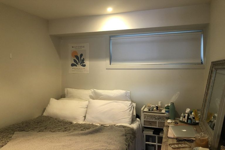 Photo of property in Soho Apartments, 508/74 Taranaki Street, Te Aro, Wellington, 6011