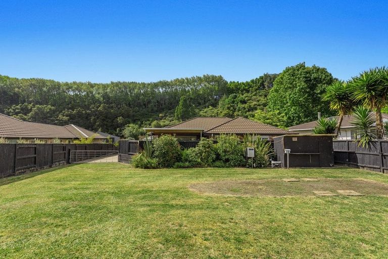 Photo of property in 61a Beattie Road, Kawerau, 3127