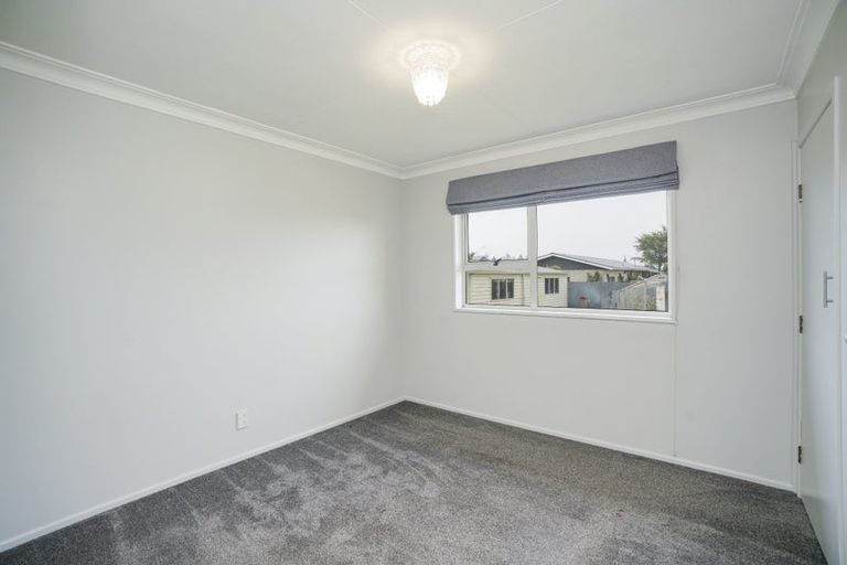Photo of property in 38 Baxter Street, Grasmere, Invercargill, 9810