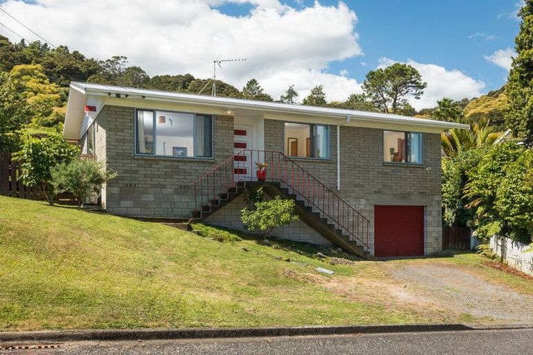 Photo of property in 100 Mill Street, Thames, 3500