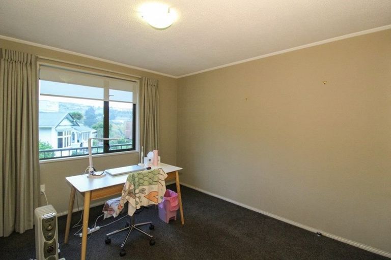 Photo of property in 50 Severn Street, Oamaru, 9400