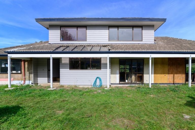 Photo of property in 61 Turner Road, Hamurana, Rotorua, 3097