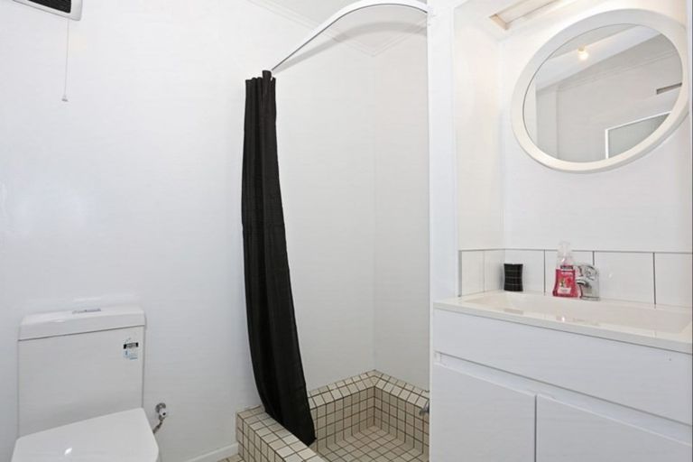 Photo of property in 33 Pomona Road West, Makarewa, Invercargill, 9876