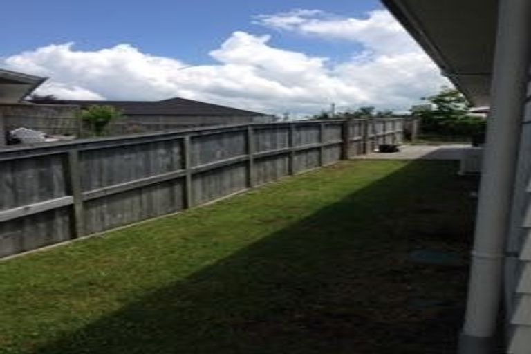 Photo of property in 304 Tauhara Ridge Drive, Richmond Heights, Taupo, 3330