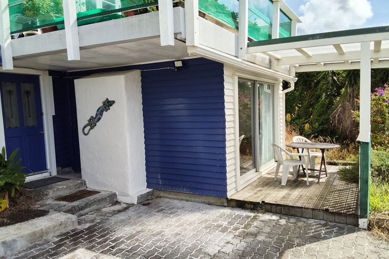 Photo of property in 59 Church Street, Onerahi, Whangarei, 0110