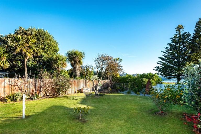 Photo of property in 94 Rocking Horse Road, Southshore, Christchurch, 8062