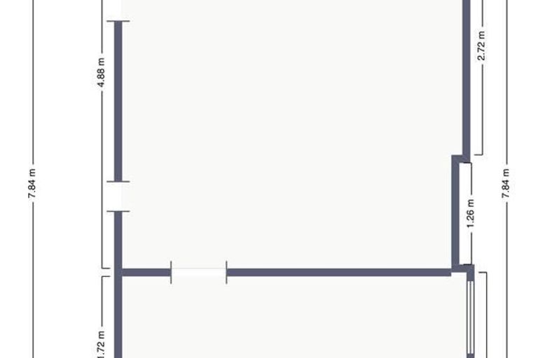 Photo of property in 332 Old Taupo Road, Springfield, Rotorua, 3015