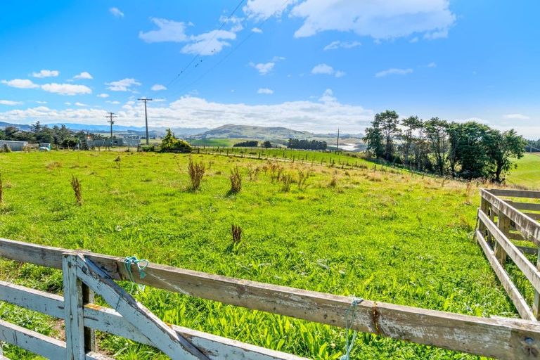Photo of property in 174 Thorburn Road, Waikouaiti, 9472