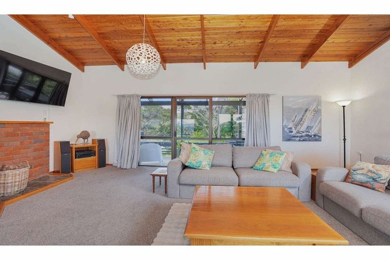 Photo of property in 3 Rowsell Lane, Kerikeri, 0294