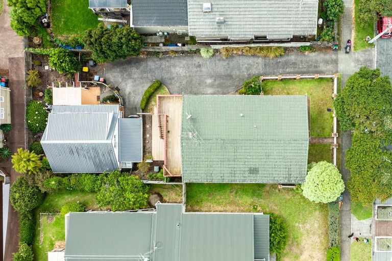 Photo of property in 29 Kingsway Avenue, Sandringham, Auckland, 1025