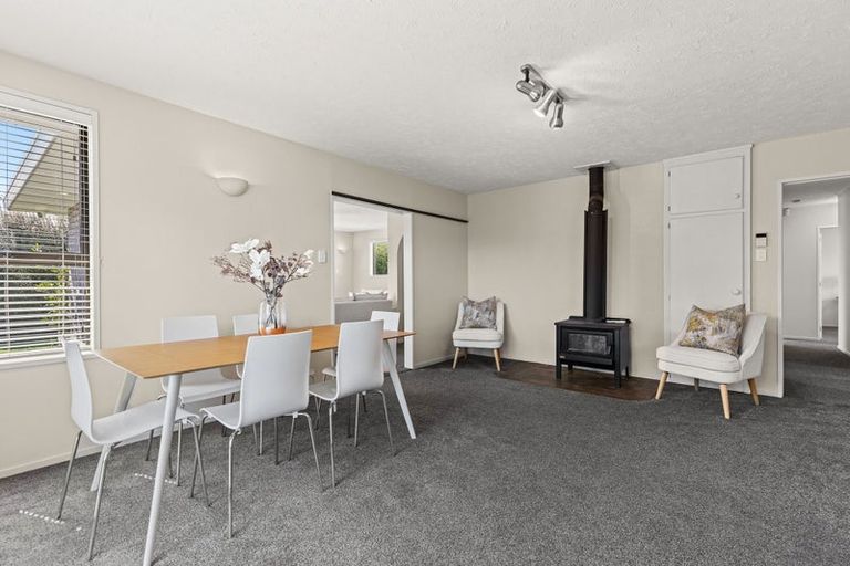 Photo of property in 36 Sabys Road, Halswell, Christchurch, 8025