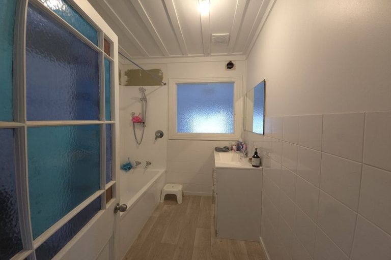 Photo of property in 38 Mataura Road, Waihi, 3610