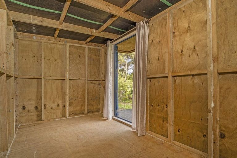 Photo of property in 24 Gallagher Drive, Tairua, 3508