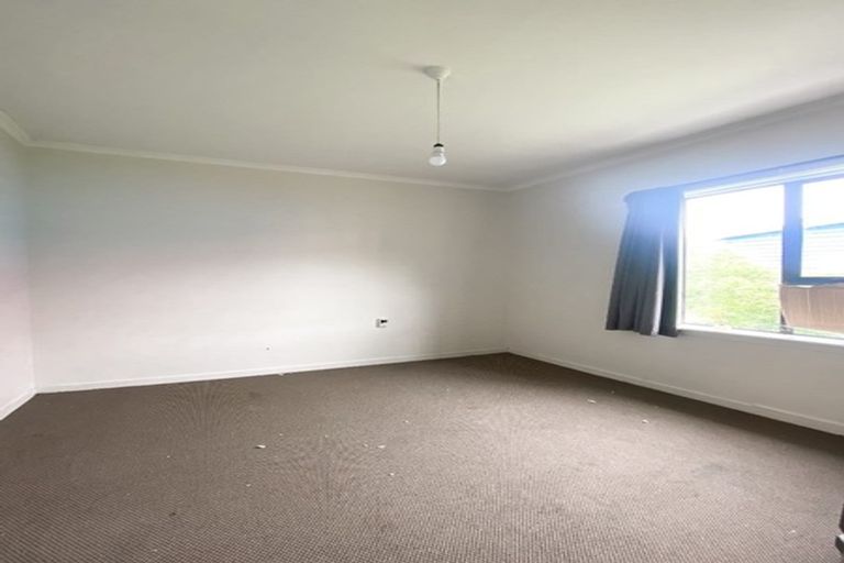 Photo of property in 63 Rutherford Street, Woolston, Christchurch, 8023