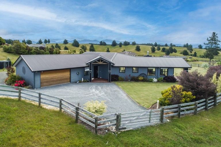 Photo of property in 6 Westmere Drive, Tasman, Upper Moutere, 7173