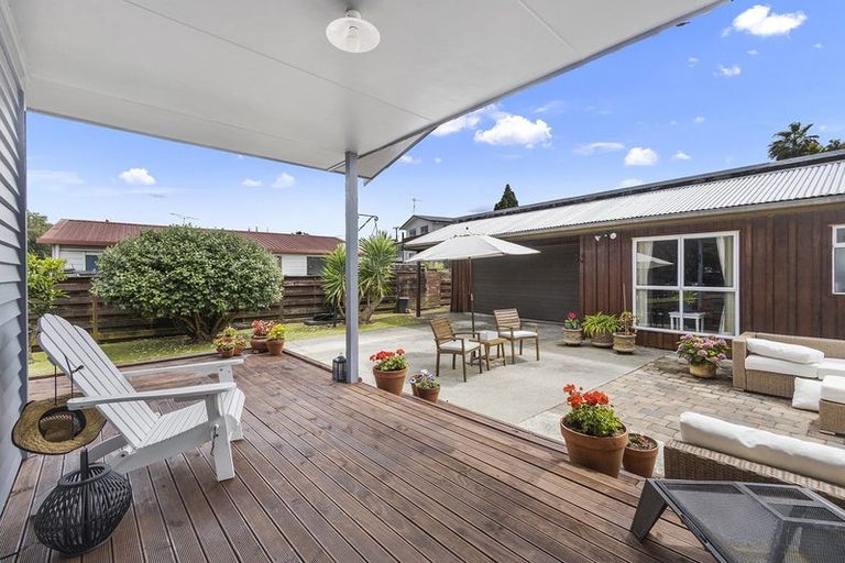 Photo of property in 83 Arnold Street, Leamington, Cambridge, 3432