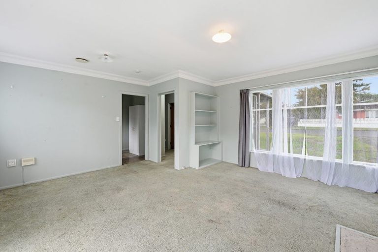 Photo of property in 61 Billah Street, Tokoroa, 3420