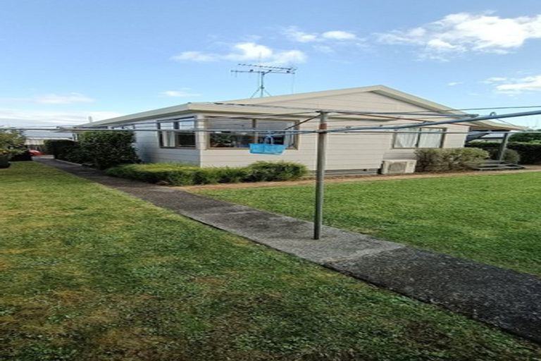 Photo of property in 1 Warwickson Lane, Nawton, Hamilton, 3200