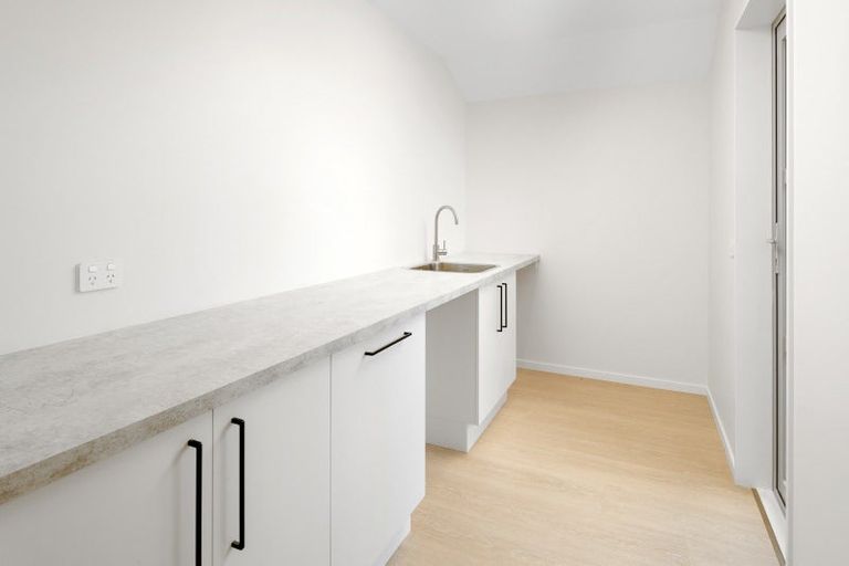 Photo of property in 8 Bond Street, Springlands, Blenheim, 7201