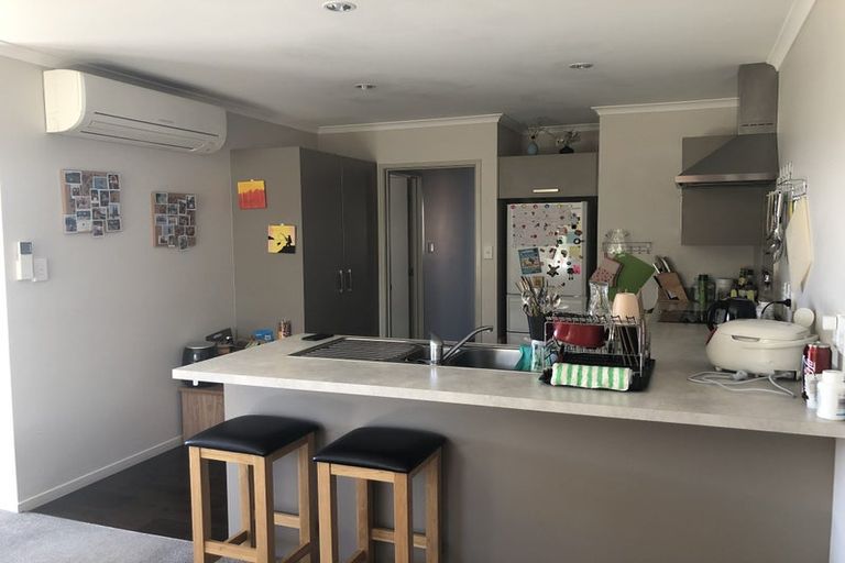 Photo of property in 50 Chesham Street, Rototuna North, Hamilton, 3210