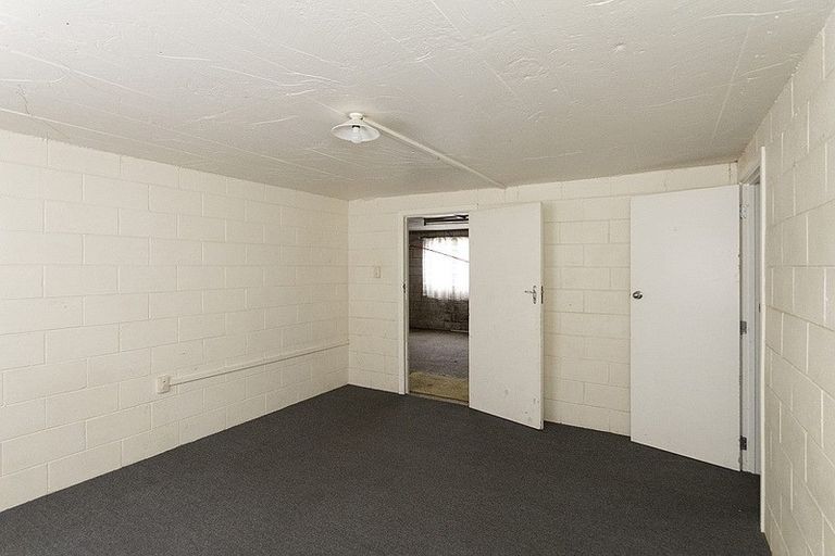 Photo of property in 51 Eden Street, Oamaru, 9400