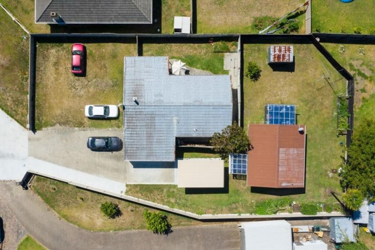 Photo of property in 26b Clive Road, Katikati, 3129