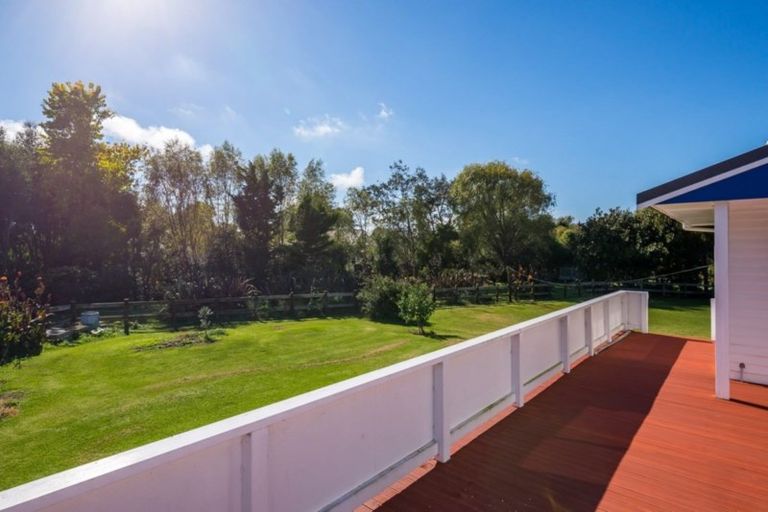 Photo of property in 14 Rata Road, Raumati Beach, Paraparaumu, 5032