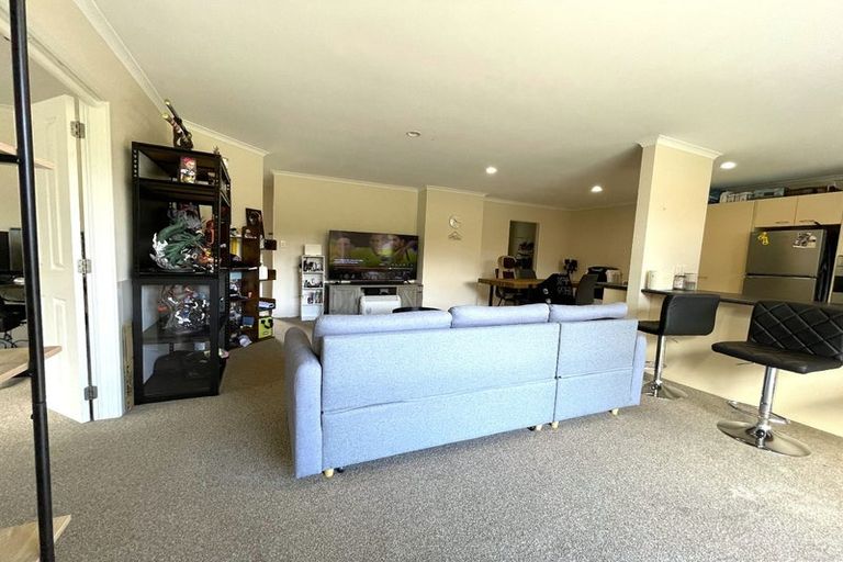 Photo of property in 414 East Tamaki Road, East Tamaki, Auckland, 2013